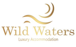 wild waters hermanus, luxury accommodation, self catering accommodation