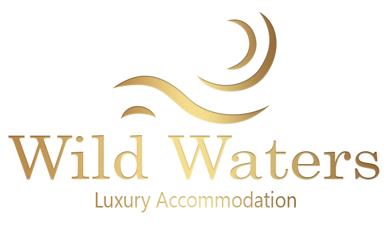 wild waters hermanus, luxury accommodation, self catering accommodation