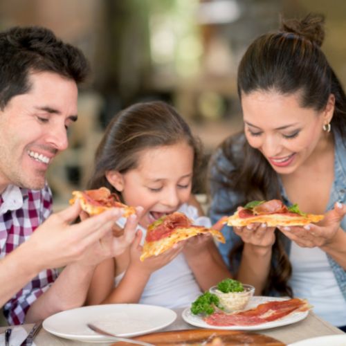 eating out, self catering accommodation, wild waters, wild waters guest house, wild waters self catering, wild waters, family accommodation, family self catering accommodation